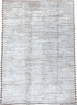 Vintage Tulu Area Rug (10' x 14')